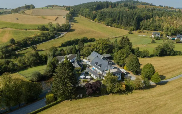 Landhof Grewen Muhle