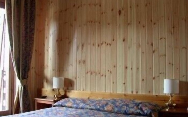 Avalanche - Alpine Boutique Hotel