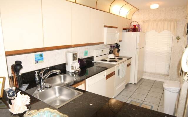 Sea Place 12224