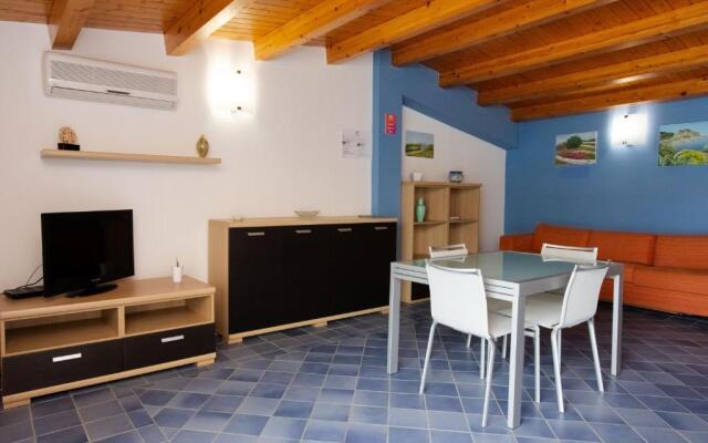 IzzHome Venere