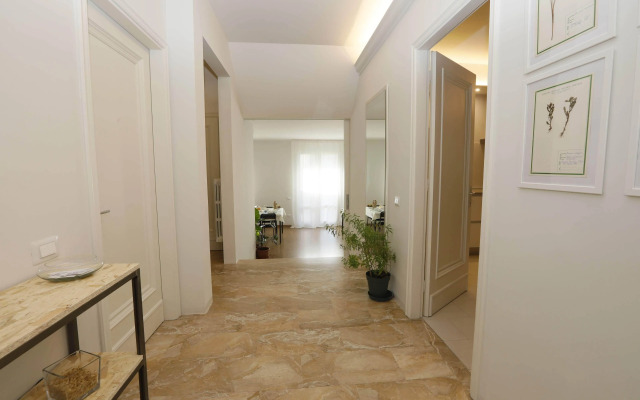 Pisacane61 B&B
