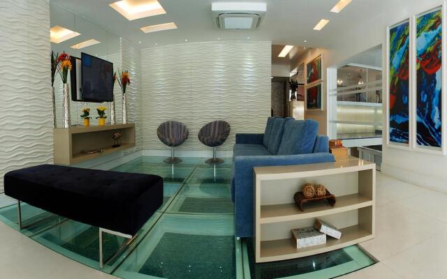 Hotel Marlen
