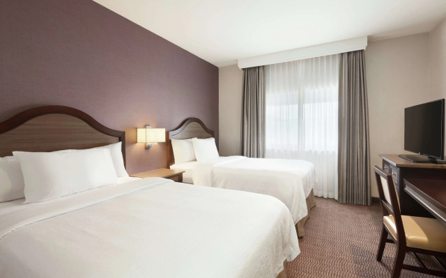 Embassy Suites by Hilton Temecula Valley Wine Country