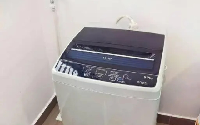 1601 SKS MidValley Terminal bus NetflixWifi By STAY