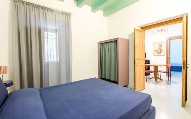 Nuvole Residenza by Wonderful Italy
