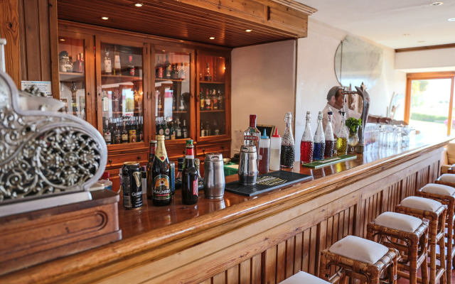 Hotel da Aldeia - Adults Only