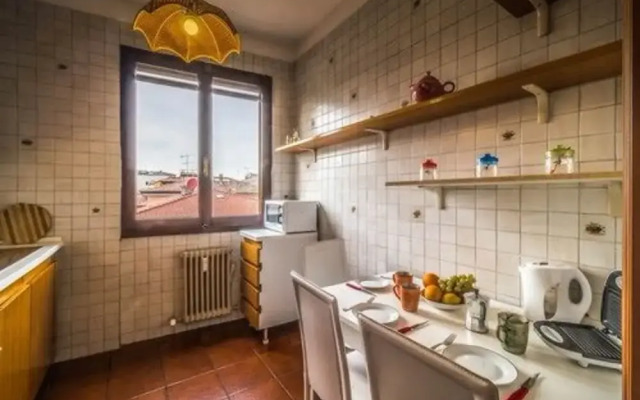 Desenzanoloft – Appartamento Buena Vista Desenzano