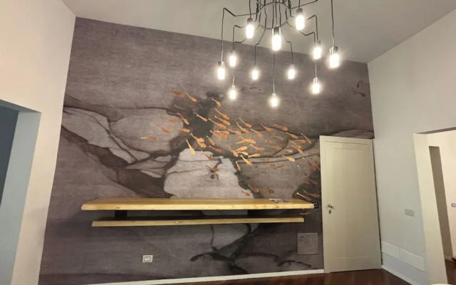 Noto Boutique Hotel