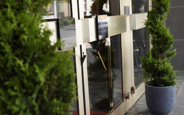 Amical Hotel Hagen