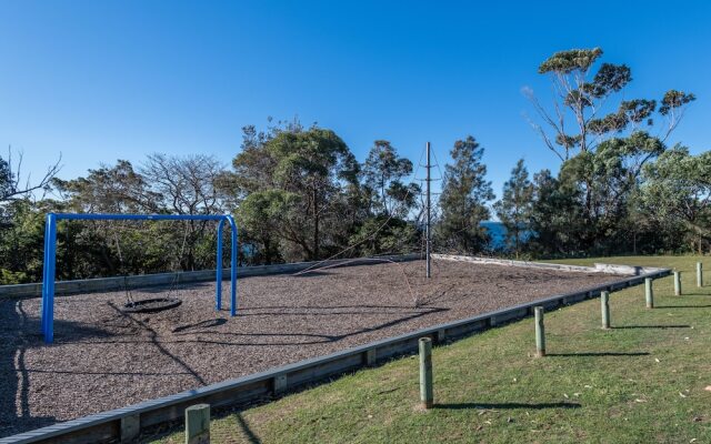 Holiday Haven Ulladulla