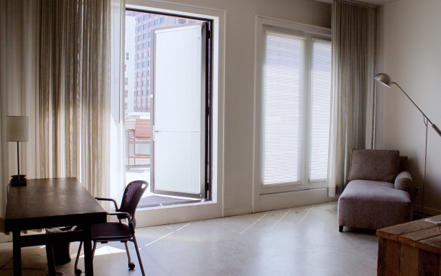 Loft 523 New Orleans