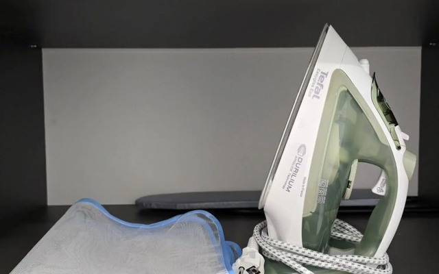 Апартаменты на улице Пискунова, 148/4