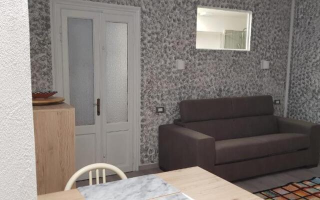 Mansarde & Suite Maison 1706 Lago Orta