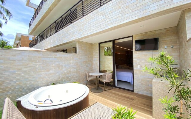 Amura Carneiros - Paraíso à Beira-mar