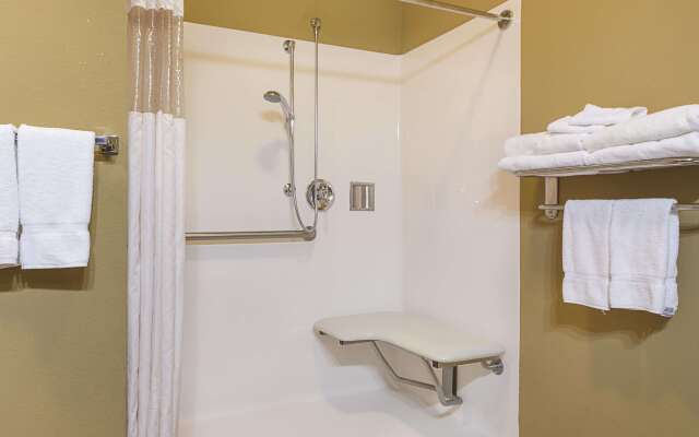 La Quinta Inn & Suites by Wyndham Trinidad