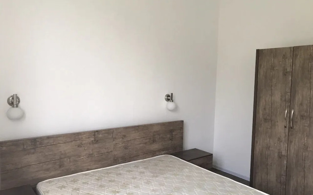 Апарт-отель BlackSeaGeorgia BSG