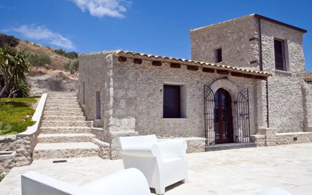 Azienda Agricola Mandranova