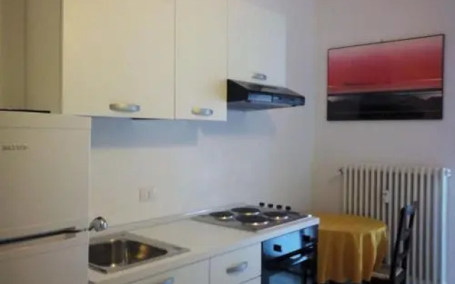 Mercurio Hotel