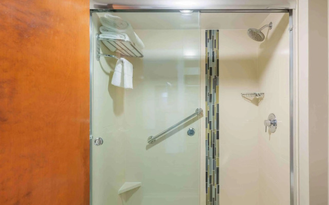 Extended Stay America Premier Suites - Cleveland - Independence