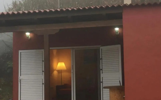 Villa Rafael