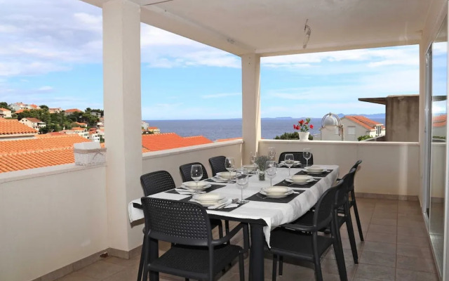 Charming Holiday Home in Cara With Pool
