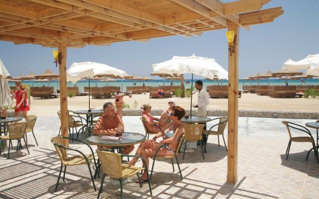 Imperial Shams Abu Soma - All inclusive