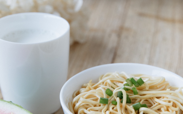 Floral Hotel·Jiujiu hotel in Qiandao Lake