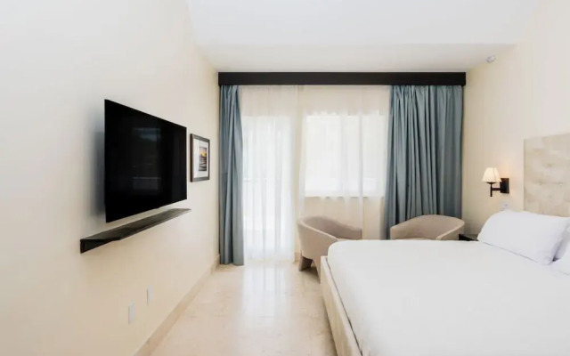 The Link Hotel South Beach