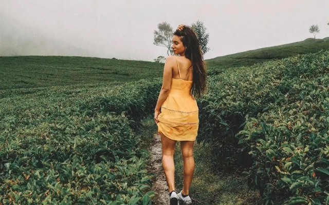 Buton Backpaker Lodge - Hostel