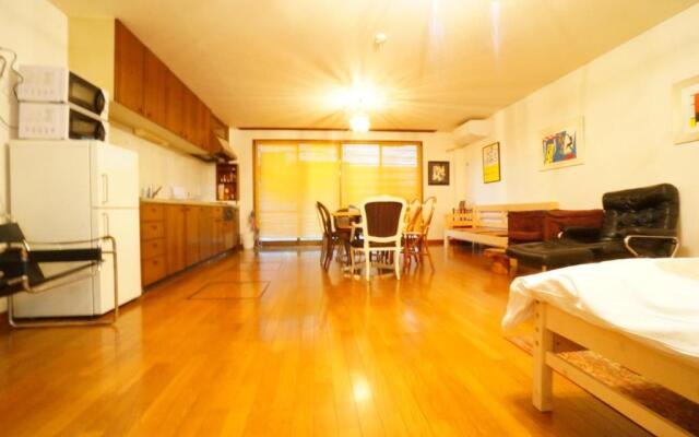 Takayama - House / Vacation STAY 34422