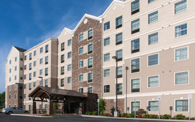 Staybridge Suites West Seneca by IHG