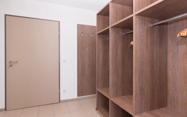 Win Budget B&B