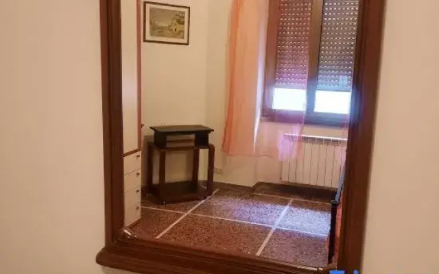 Rome lovely apartment near historic center