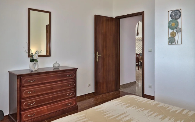 Porto Martins Bay Apartments (AL)