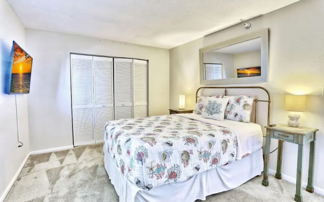 Ocean Sands 1-808