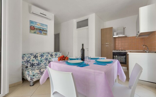 2372 Villette Girovagando - Trilo Standard by Barbarhouse