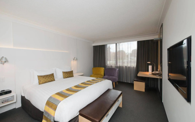 Scenic Hotel Marlborough