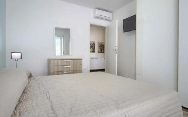 House Apt Gabri Leuca