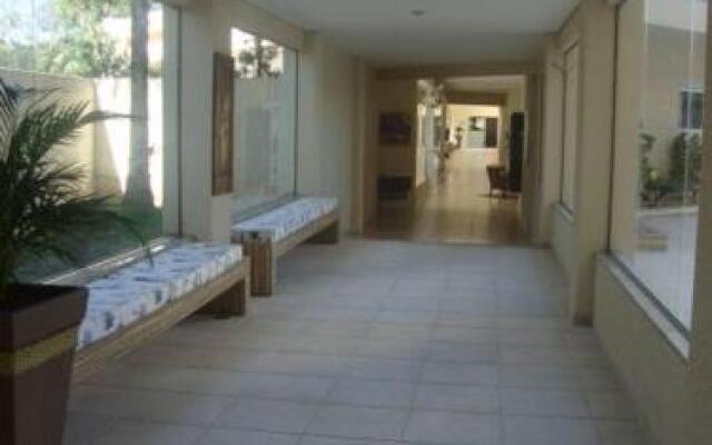 Royal Park Caldas Novas 2q