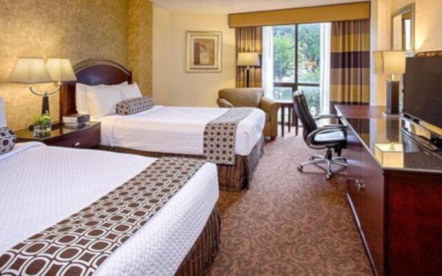 Country Inn & Suites by Radisson, Austin North