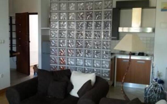Apartment Latica