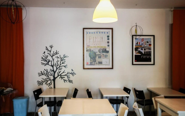 Hotel Migani