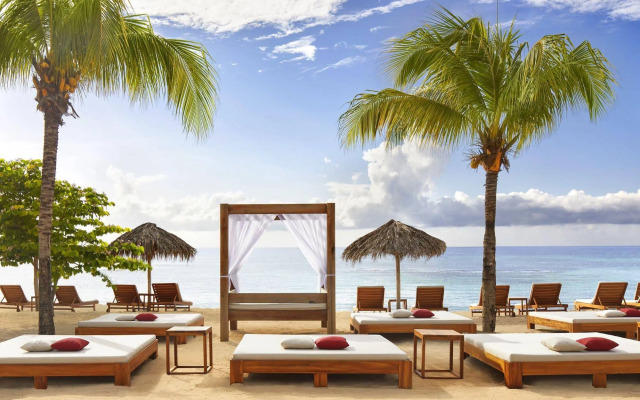 Breathless Montego Bay - Adults Only - All Inclusive