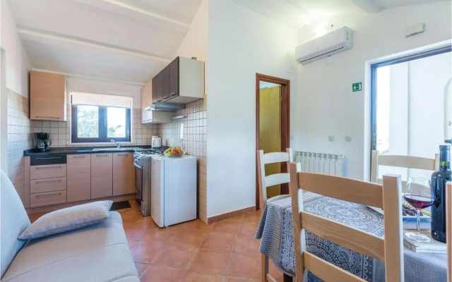 Apartment Pazin 10