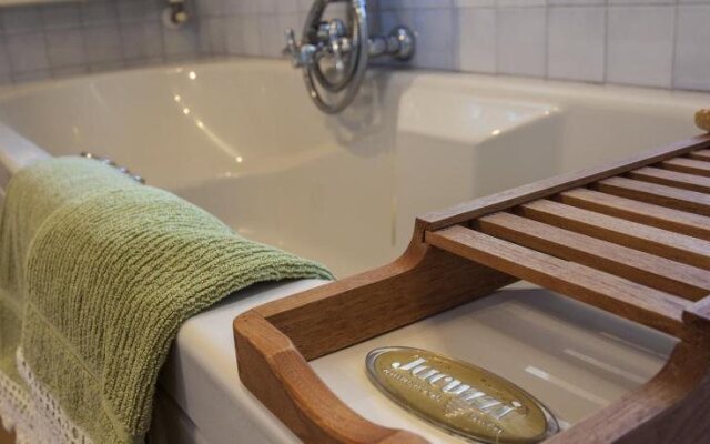 B&B Armonie