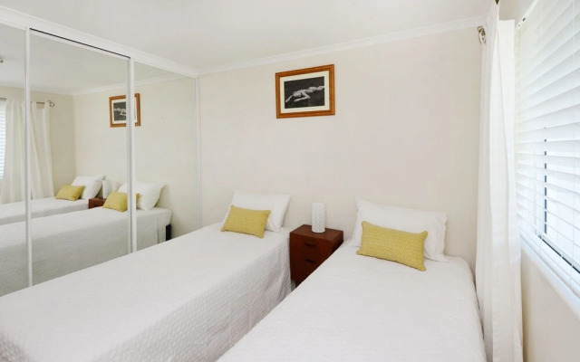 Ballantrae 8 - Sawtell, NSW