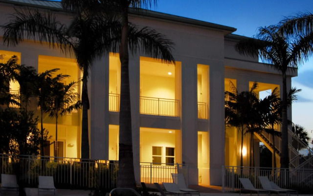 Provident Doral at the Blue Miami