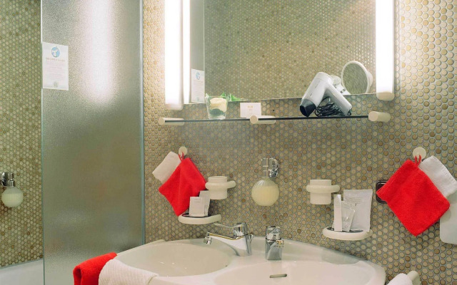 Filderhotel