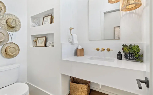 Sage and Sea 112 CRE