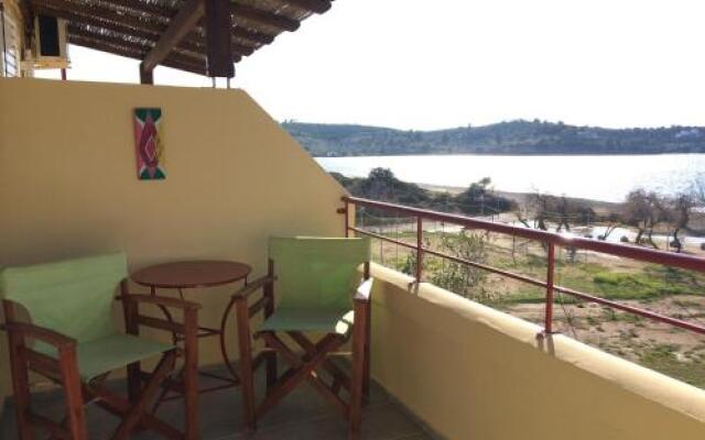 Malindi Rooms